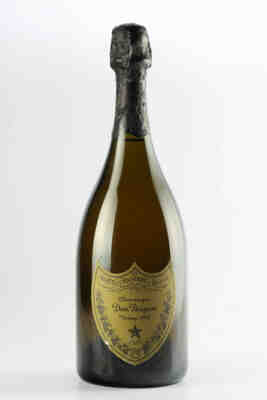 Moet & Chandon Dom Perignon 1998