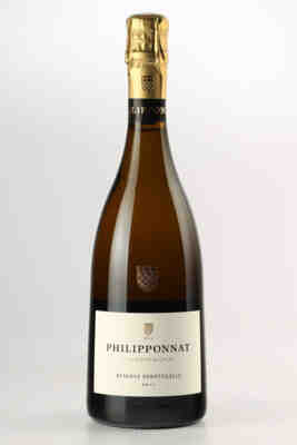 Philipponnat Perpetuelle Reserve Brut 0