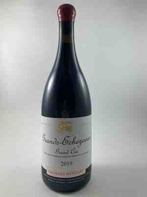 Georges Noellat Grands Echezeaux Grand Cru 2019