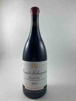 Georges Noellat Grands Echezeaux Grand Cru 2019