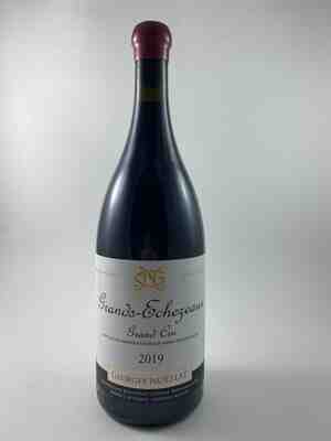 Georges Noellat Grands Echezeaux Grand Cru 2019