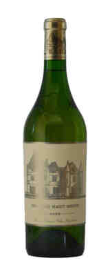 Chateau Haut Brion 2007