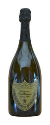 Moet & Chandon Dom Perignon 1998