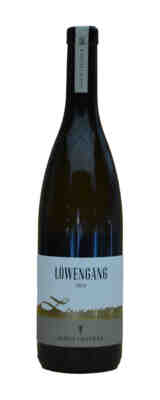 Alois Lageder , Löwengang Chardonnay , 2019