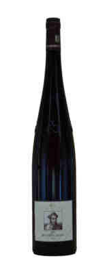 Acham-magin , Forster Jesuitengarten Riesling Gg , 2017