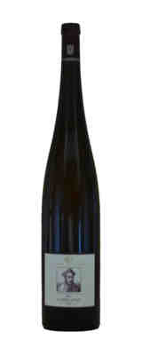 Acham-magin , Forster Jesuitengarten Riesling Gg , 2017