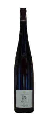 Acham-magin , Forster Ungeheuer Riesling Gg , 2019