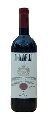 Antinori , Tignanello , 2023