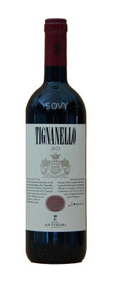 Antinori , Tignanello , 2023