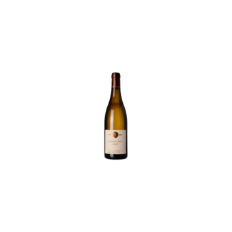 Vins De Vienne Hermitage La Baloche 2011