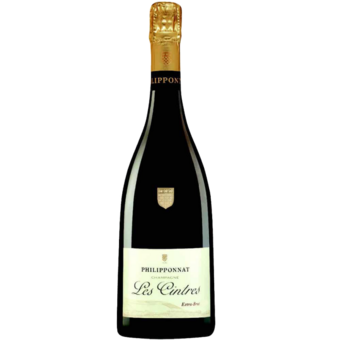 Philipponnat Les Cintres Champagne 2009