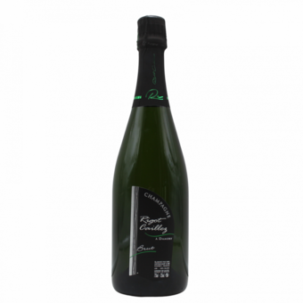 Rigot-caillez Brut Champagne N.V.