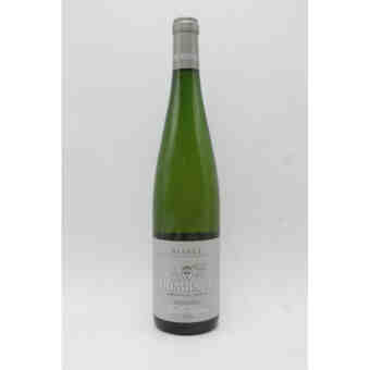 Trimbach Riesling Selection De V.v Alsace 2020