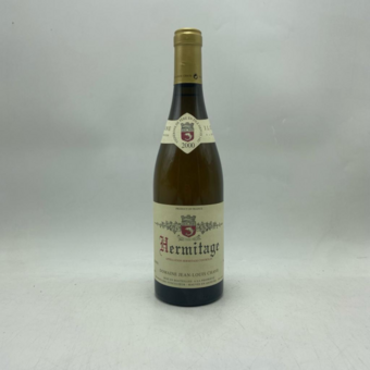 Jean Louis Chave Hermitage Blanc 2000