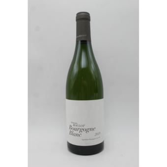 Roulot Bourgogne Blanc 2019