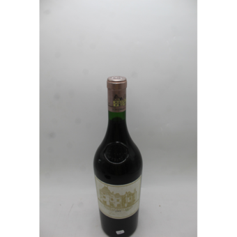 Chateau Haut Brion 1983