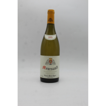 Matrot Meursault 2021