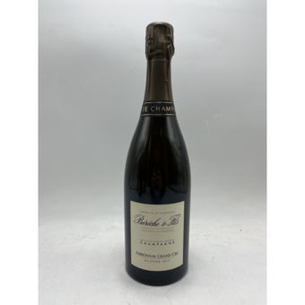 Bérêche & Fils Ambonnay Champagne 2015