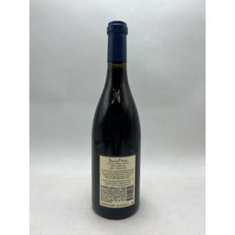 Beaux Freres Vineyard Pinot Noir 2021