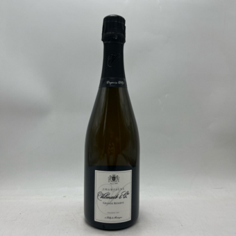 Vilmart Grande Reserve Brut N.V.