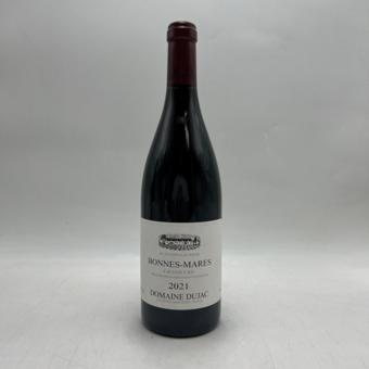 Dujac Bonnes Mares Grand Cru 2021