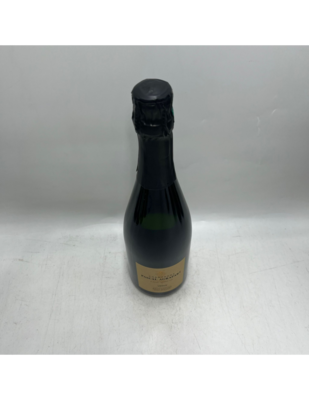 Agrapart Venus Brut Nature Blanc De Blancs Champagne 2018