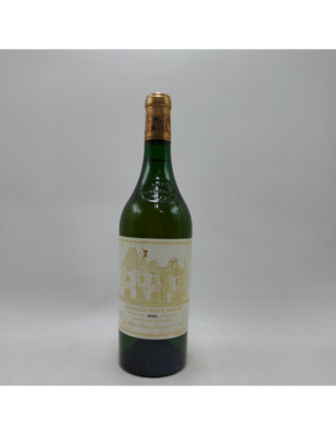 Chateau Haut Brion 1990
