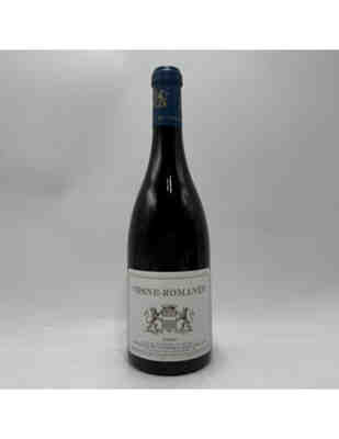 du Comte Liger-belair , Vosne Romanee , 2008