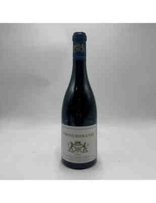 du Comte Liger-belair , Vosne Romanee , 2006