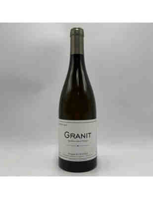 Vaccelli , Ajaccio Granit , 2020