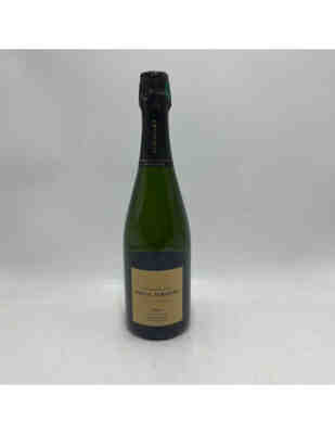 Agrapart , Venus Brut Nature Blanc De Blancs Champagne , 2016