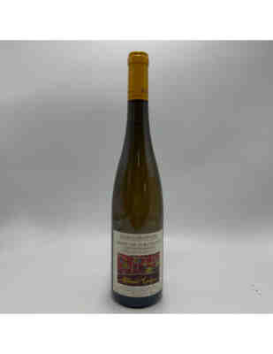 Albert Mann , Furstentum Gewurztraminer , 2017