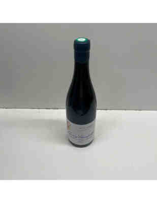 Af Gros , Gevrey Chambertin , 2021