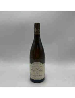 Andre Bonhomme , Vire-clesse Vieilles Vignes , 2018