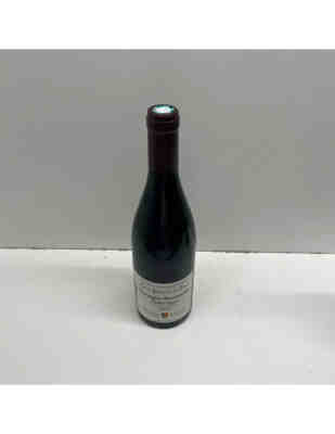 Amiot Guy & Fils , Chassagne Montrachet Vieilles Vignes Rouge , 2021