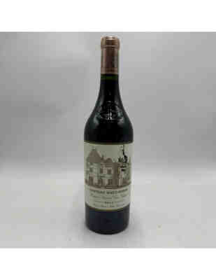 Chateau Haut Brion 2011