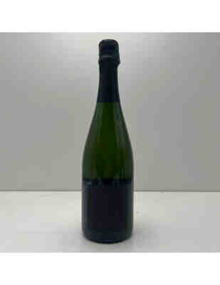 Agrapart Et Fils , Champagne Agrapart 7 Crus , N.V.