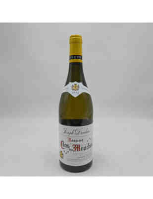 Joseph Drouhin Beaune Clos Des Mouches Blanc 1er Cru 2023