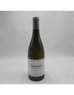 Vaccelli , Ajaccio Granit , 2023