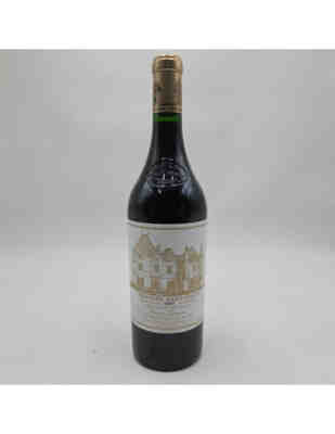 Chateau Haut Brion 1997