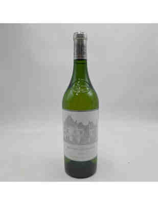 Chateau Haut Brion Blanc 2013