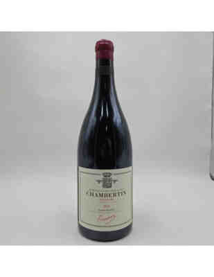 Trapet Pere & Fils Chambertin Grand Cru 2020