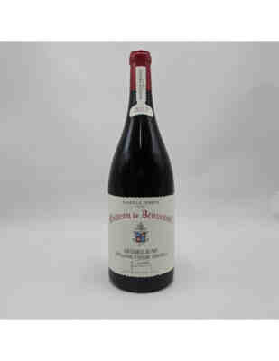 Beaucastel Chateauneuf Du Pape 2017