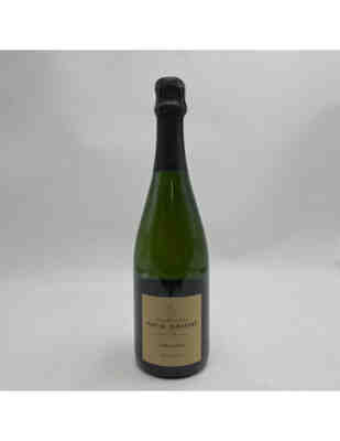 Agrapart Et Fils , Champagne Agrapart Complantee , N.V.