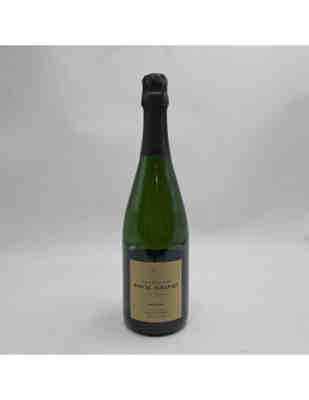 Agrapart , Avizoise Blanc De Blancs Extra Brut , 2019