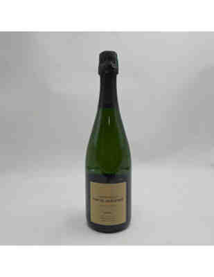 Agrapart , Venus Brut Nature Blanc De Blancs Champagne , 2019