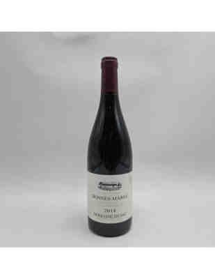 Dujac Bonnes Mares Grand Cru 2014