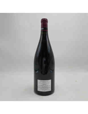 De La Romanee Conti Richebourg Grand Cru 2003
