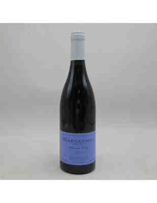Sylvain Pataille Marsannay Clos Du Roy 2015
