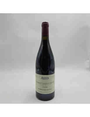 Dujac Morey Saint Denis 1998